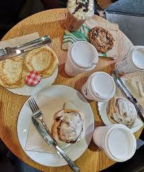Here in this portal, we are providing all restaurant latest menu price with updates like you can check below starbucks coffee menu prices list 2021. Starbucks Timisoara Menu Prices Restaurant Reviews Tripadvisor