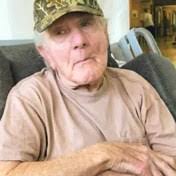 Bruce Lanham's Instagram, Twitter & Facebook