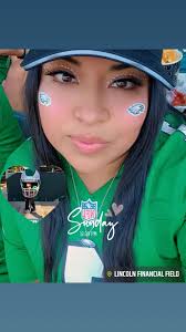 Sport bars hosting Eagles Super Bowl watch parties?