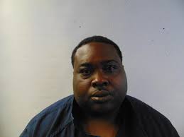 FOURTEEN ARRESTED IN WASHINGTON PARISH DRUG SWEEP On February 28, the  Washington Parish Sheriff's Office Drug Task Force, along with the Drug  Enforcement Administration (DEA), Louisiana State Police, Bogalusa Police  Department and