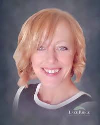 Kimberly Bryan Obituary