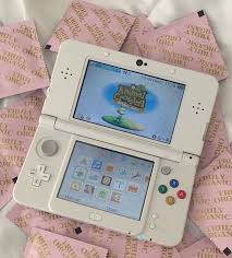 Pin By Kartinki Vdohnovenie Iskus On Raznoe Chto Nravitsya Nintendo Dsi 3ds Case Pc Console