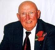 J. K. Boone Obituary