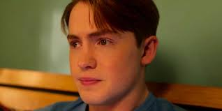 Heartstopper Season 3 Trailer: Charlie & Nick Prepare To Say "I Love You"  In Emotional Preview