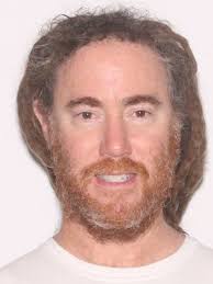 Sex Offenders near Rockway Elementary School