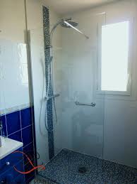 Mitigeur Baignoire Brico Depot Mitigeur Baignoire Brico Depot Brico Depot Bricolage Construction Jardin Cuisine Le Bricolage A Prix Bas Const Bathtub Bathroom