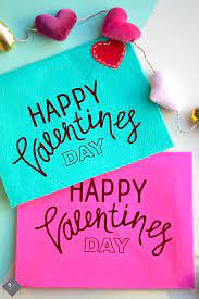 55 Free Valentines Day Card Svg Valentines Day Card Ideas Open me has many funny cards to choose from, all of which are free.