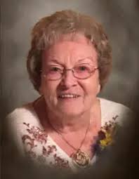 Lillian Virginia Talbert Clontz