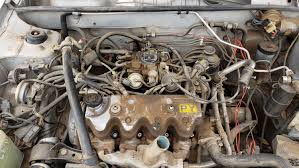 Image result for Deep Blue 1986 Sentra