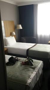 Comprising 895 sleek and stylish rooms, the park inn provides convenient lodging just 1.6 kilometres from heathrow airport. Park Inn Hotel Conference Center London Heathrow Picture Of Radisson Hotel Conference Centre London Heathrow West Drayton Tripadvisor