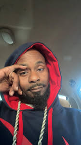 Wisconsin smarts! 😂 #wisconsin Meanwhile in Madison, WI RENTAL, I'M TAL,  NOTA A FIB @MeanwhilelnWI NISSAN R Flinois Hinois F P F 274219 Uinceln  Linceln Land LandoLincen 2