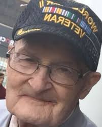 Edward J. Oros Obituary December 10, 2024