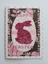 If you have to see many other ideas related to the easter card then you can see the images given below. 27 Diy Easter Decorations And Other Easter Crafts Allfreepapercrafts Com