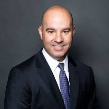 Offices at Chesterfield Village