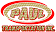 Paul Transportation, Inc. logo