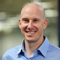 Daniel Greenhill Email & Phone Number