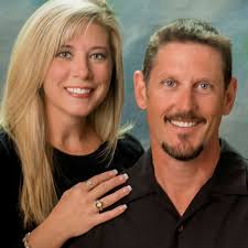 TOP 10 BEST Real Estate Appraiser near Marion, OH