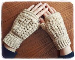 Tig Isi Fistikli Eldiven Yapimi Tig Isi Orgu Modelleri Fingerless Gloves Tig Isleri Parmaksiz Eldiven Orgu