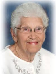 Wanda J. Zeigler Obituary February 9, 2022