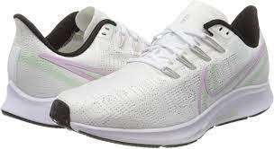 Shop our huge selection of women´s shoes, we offer you an amazing selection of running. Nike Women S W Air Zoom Pegasus 36 Prm Running Shoes Amazon De Schuhe Handtaschen
