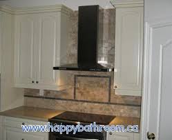 Find out the types of subcontractors and how to store all of their details efficiently. Toronto Tile Installation Services Tilers Tile Work Contractors Happy Bathroom Renovation