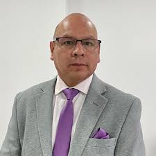 Tv7Guaranda #TuCanalGuarandeño #Guaranda #Bolívar #Ecuador