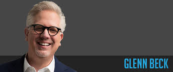 WLVL Announces New Programming Lineup for 2020