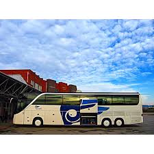 Batı karadeniz bölgesinde bulunan şehir, bir zamanlar zonguldak'ın bir. Nerede Kalmistik Bartin Kamilkoc Otobus Otogar Ter Flickr