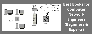 Fundamentals of information systems, fifth edition. 10 Best Computer Networking Books For Beginners Experts In 2021