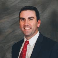 100+ "Alexandra Burton" profiles