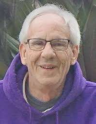 Michael Midtaune Obituary (1953