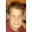 MARK GOBBEL Obituary (1988