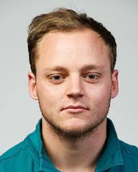 Jayden Sawyer Results