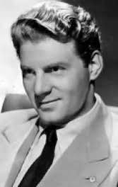 Подставь другую щеку, фильм 1974