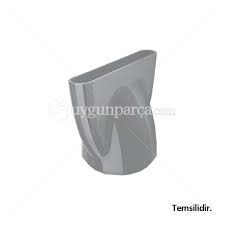 Fakir Sac Kurutma Makinesi Daraltici Baslik 45011591 Uygunparca