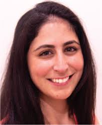 JAVMA News in: Journal of the American Veterinary Medical Association  Volume 257 Issue 11 ()