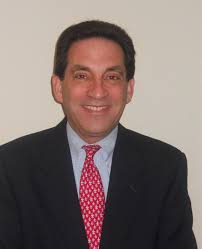 WOUB Student John Curtsinger awarded two scholarships established by Ohio  University Alumni