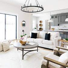 Stratus Coffee Table Small Living Room Decor Home Living Spaces Furniture