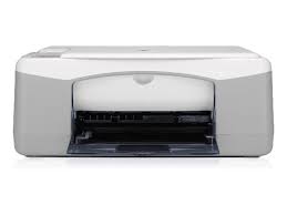 Hp deskjet f 370 series. Hp Deskjet F370 Complete Drivers And Software Drivers Printer