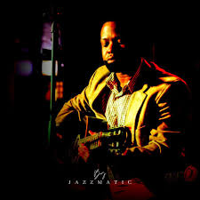 Profile for Marcus Hypolite