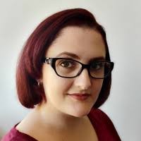 70+ "Candice _" profiles