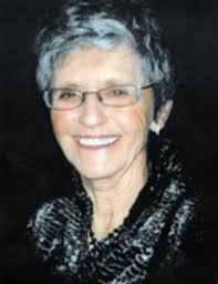 Deloris "Dee" Paquette