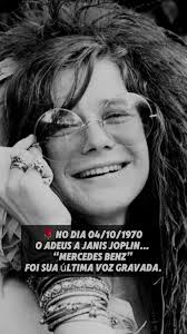 Ella Langley: Rising Star and Singer Showcase