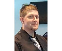 Adam Shaw Obituary (1982