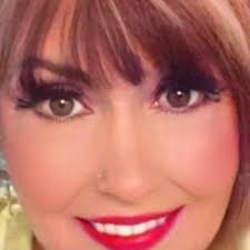 This morning, Sheriff Michael A. Helmig promoted (from left to right)  Sergeant William Samad to the rank of Lieutenant, Deputy Kevin Vaske to the  rank of Sergeant and Deputy Nathan Becker to