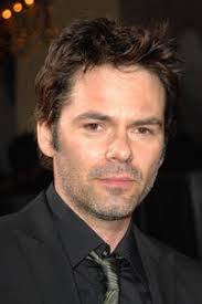 Billy Burke List of Movies and TV Shows