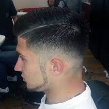 We did not find results for: Cortes De Pelo Fade Desvanecido Todos Sus Estilos O Variantes La Barberiala Barberia