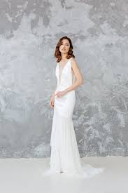 Livraison entre 2 à 4 jours après validation de votre commande. Ou Trouver Une Belle Robe De Mariee Pas Cher Wedding Secret