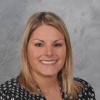 Sandra Edinger's Instagram, Twitter & Facebook