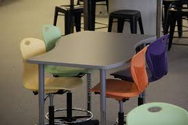 Media Center Media Center School Furniture Furniture